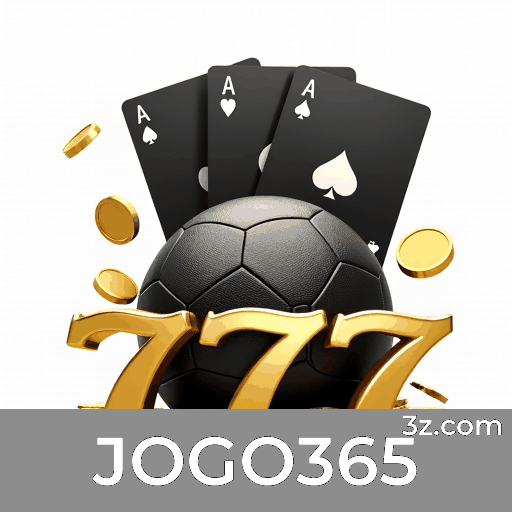 Potencialize Promoções com Estratégia na JOGO365 e Maximize Retornos