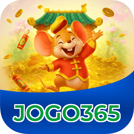 JOGO365
