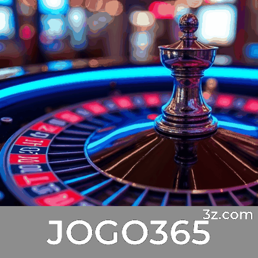 JOGO365: Domine jogos de cassino com estratégias eficazes