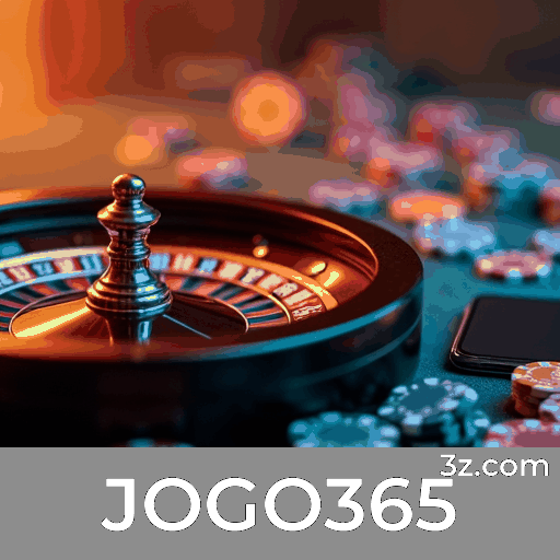 JOGO365: A Facilidade das Apostas no Seu Celular