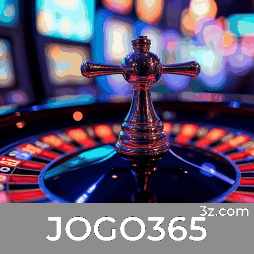Ideias Revolucionárias Transformam Jogos, Exclusivo na JOGO365