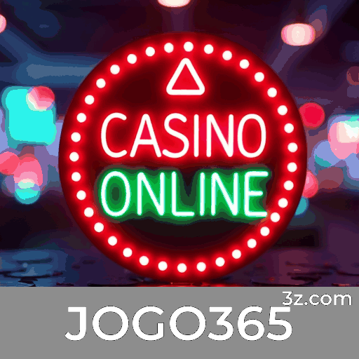 Equipe Internacional de Dealers Criando Experiência Exclusiva no Casino JOGO365