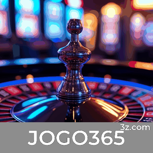 JOGO365: A Facilidade das Apostas no Seu Celular