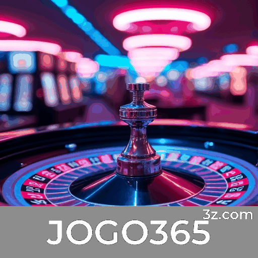 JOGO365: A Melhor Plataforma com Serviços Profissionais