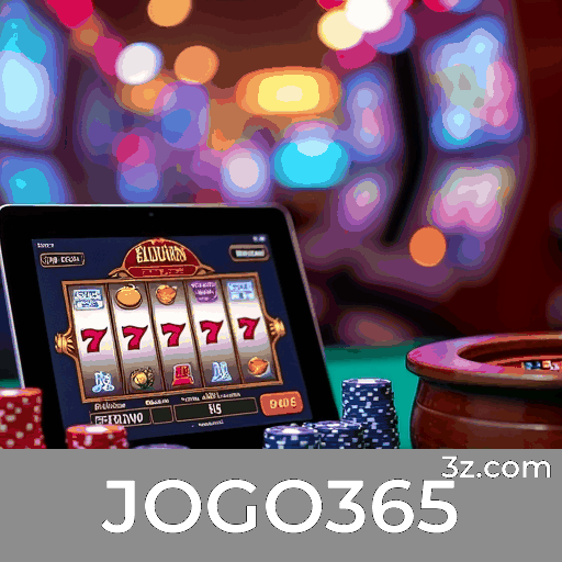Potencialize Promoções com Estratégia na JOGO365 e Maximize Retornos
