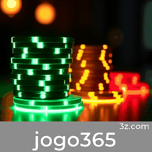 jogo365