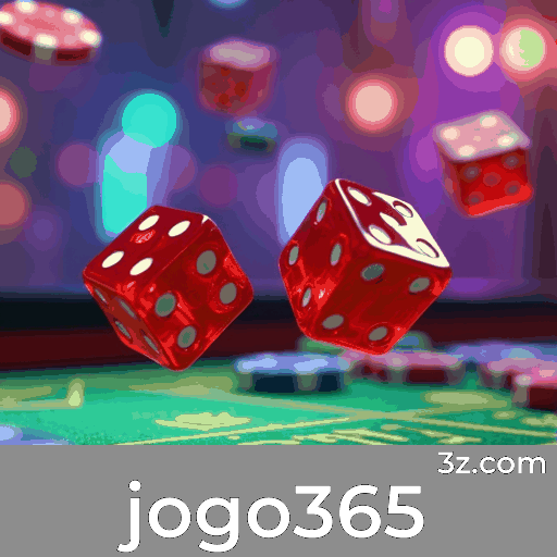 jogo365
