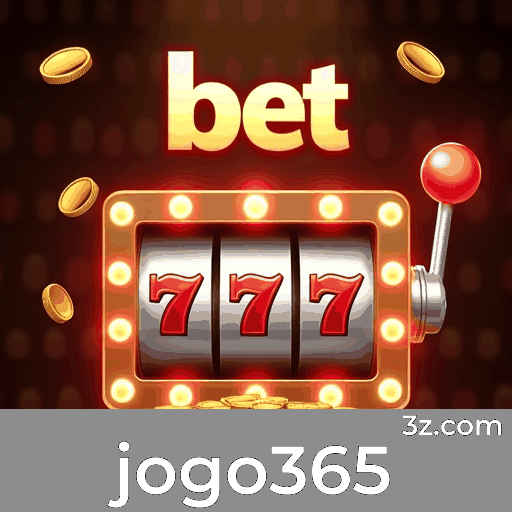 /image/jogo365_4tuup.png