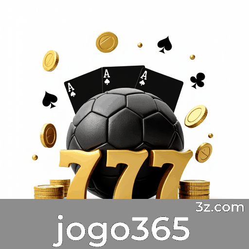 jogo365