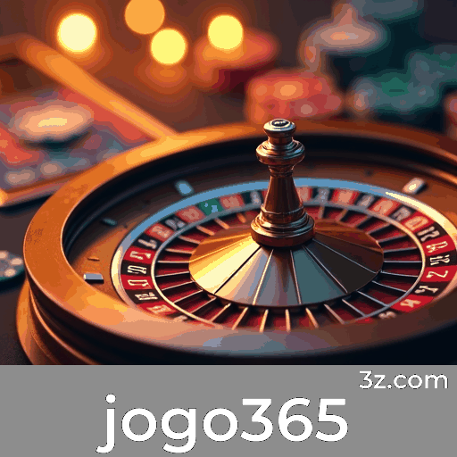 jogo365