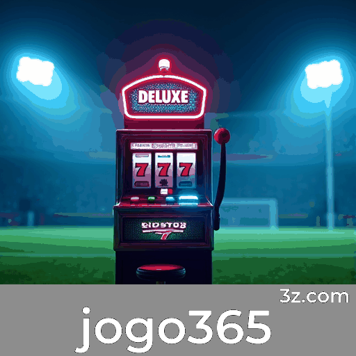 jogo365