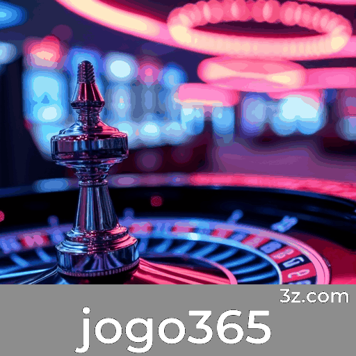 jogo365