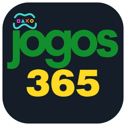 jogo365: Plataforma de Cassino Online Segura